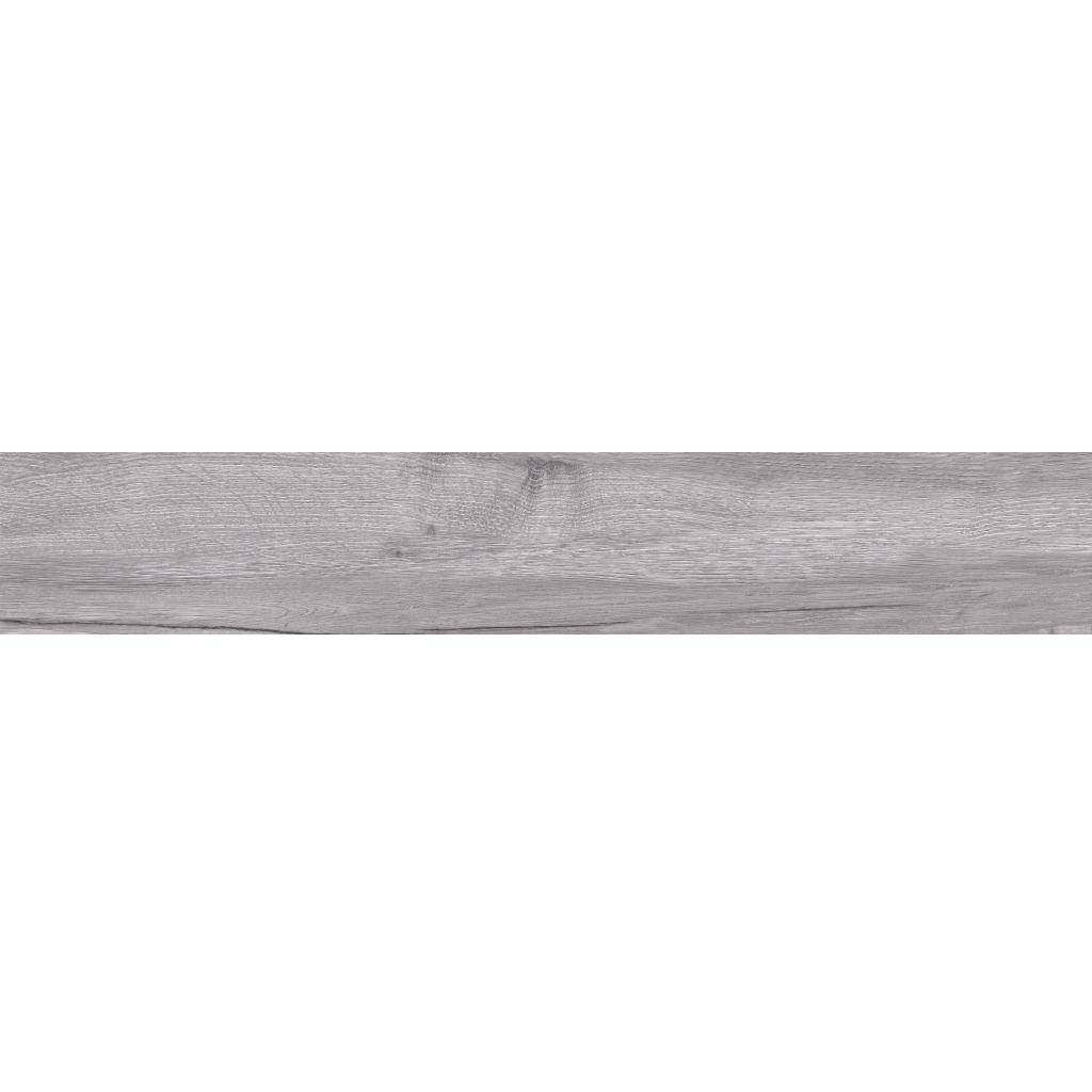 Imagen de Duela Imitación Madera Wood Forrest Gris 20x120 3